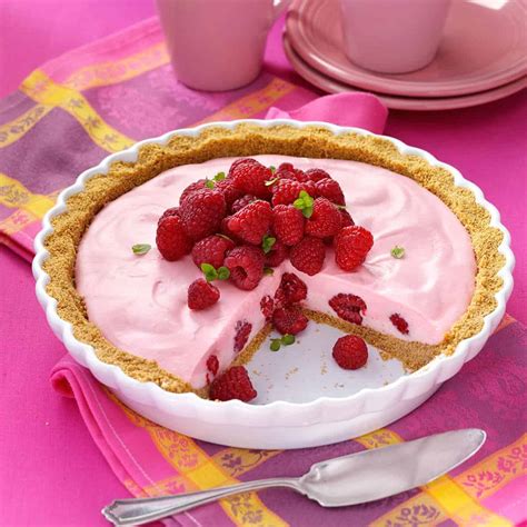 Raspberry Desserts 的图像结果