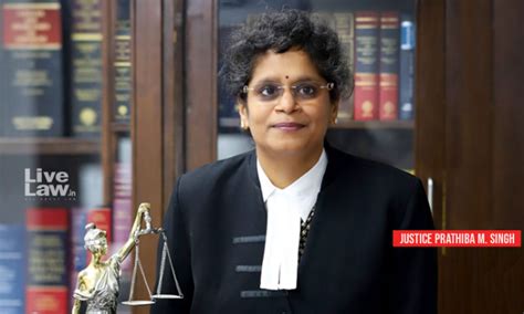 Mother's Choice & Quality Of Unborn Child's Life Deciding Factors For ...