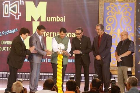 Mumbai International Film Festival 2023, India - Venue, Date & Photos