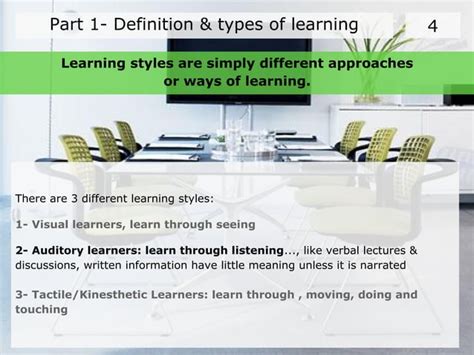 Image result for Effective Learning