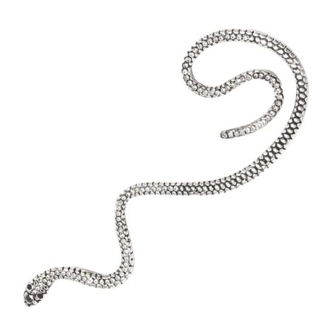 Buy Affordable Fashion Jewellery at Best Prices Online India | SALVE ...