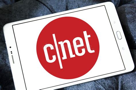 CNET Media 的图像结果