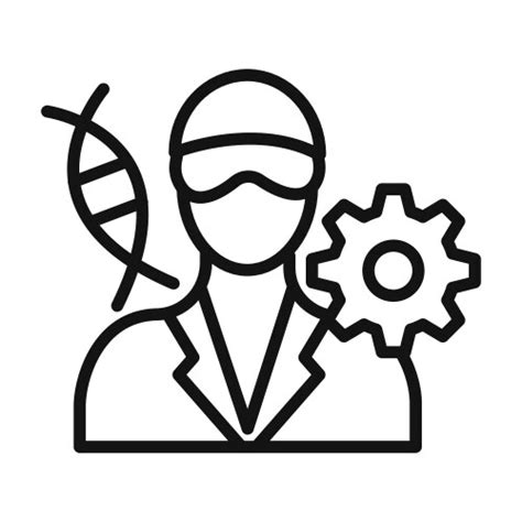 Biomedical Engineering Vector Images (over 1,400)