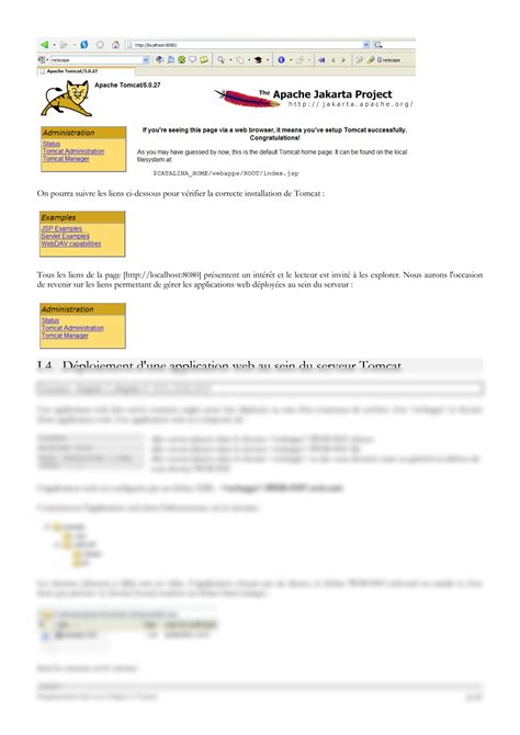 Image result for Eclipse Java Servlet Tutorial