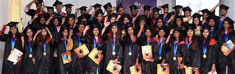 John Cox Memorial C.S.I Institute Of Technology