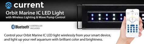 Image result for Current Marine Loop LED Setup.exe