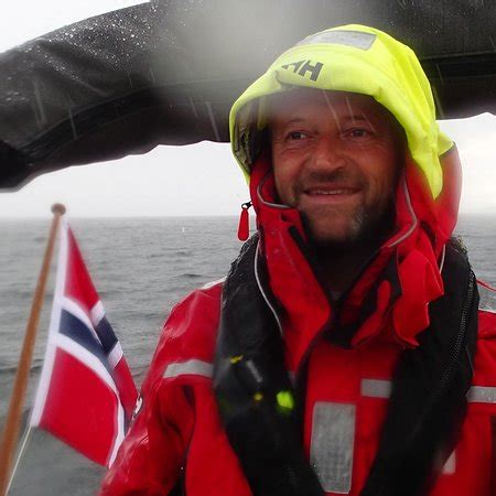 Seil Nord - Bodo | Tripadvisor