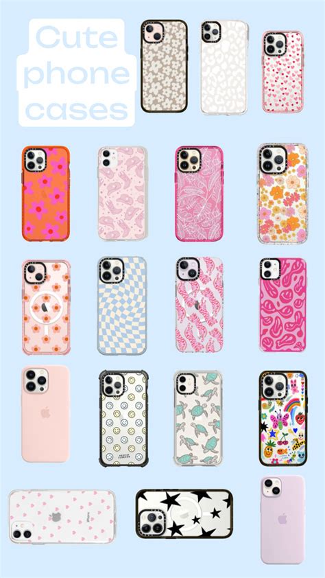 Shuffles | Preppy phone case, Preppy iphone case, Preppy school supplies