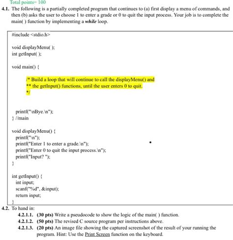 Image result for Partially Dead Program