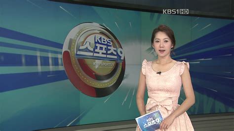 KBS 온에어 무료 시청 : 드라마 예능 축구 중계 : 재방송 다시보기 1가지 - 미니 스토리라인