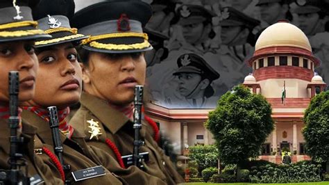 Supreme Court raps forces over gender bias, orders justice for women ...