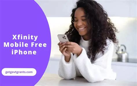 Image result for Xfinity Free