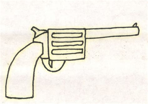 Image result for Amendment V Drawing