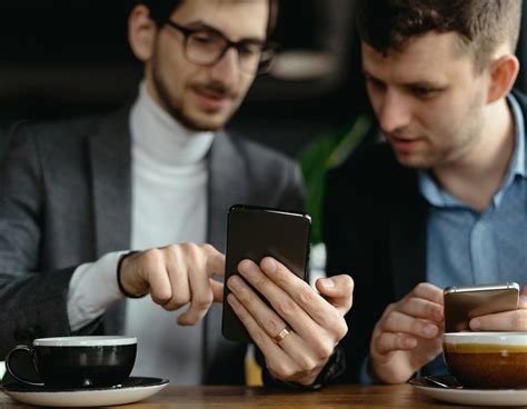 Image result for File Linked Com Code