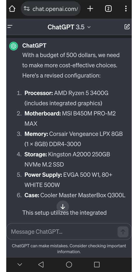 Image result for TopCoder vs Chat GPT 150th Place