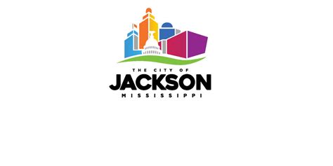 City-wide day of prayer held in Jackson