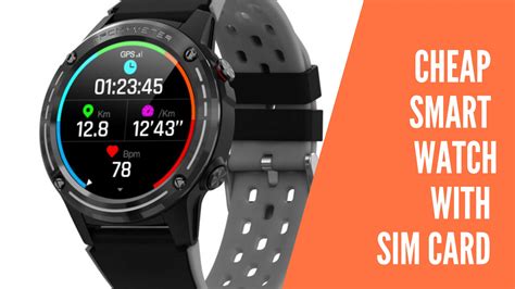 Image result for Smartwatch Memory Card