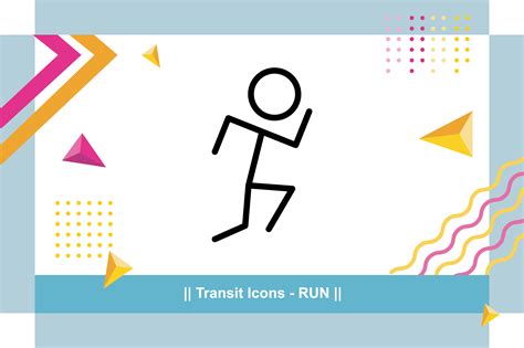 Icon Run 的图像结果