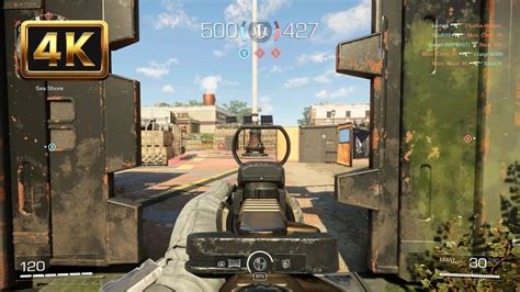 Image result for XDefiant Gameplay