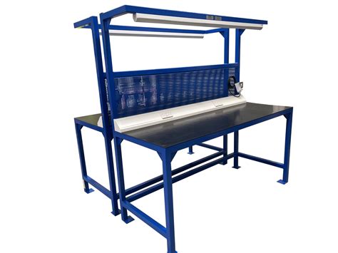 Image result for Workbench Lighting