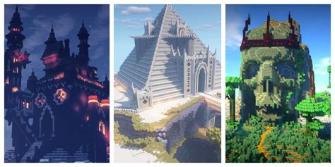 Image result for Minecraft Advanced Tutorials