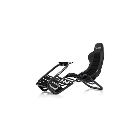 Playseat Trophy Sim Racing Cockpit | High India | Ubuy