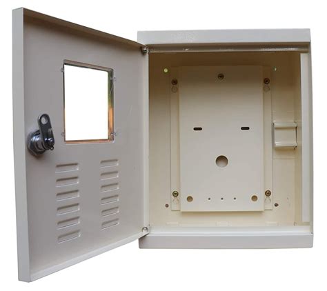 Image result for Box Panel 12C