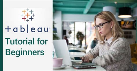 Image result for Tableau Design Flow Tutorial