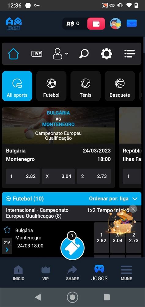 Descargar JOGOSC 2.0 APK Gratis para Android
