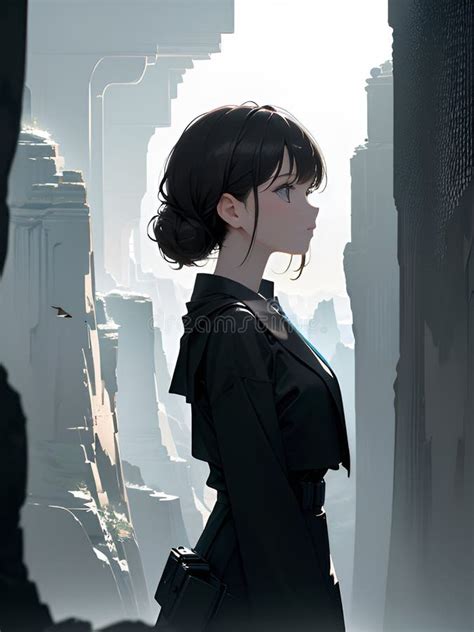 Design Cartoon 的图像结果