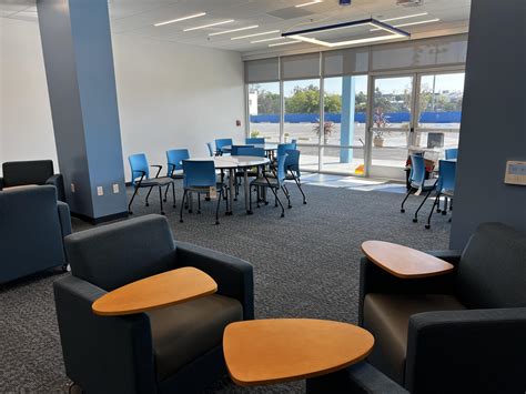 Major Capital Projects: Completed and In-progress since 2016 - Support ...