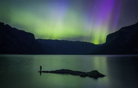 Computer Home Screen 的图像结果