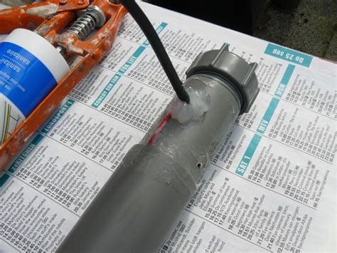 Image result for Capacitive Fluid Level Sensor