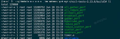 Napcl Tutorial Computer 的图像结果