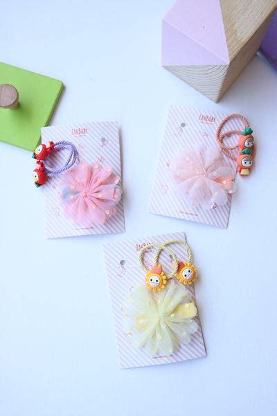 Pastel Obsession Flora – zahana