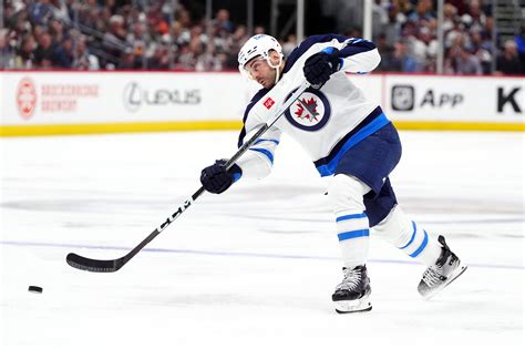 Winnipeg Jets Hockey 的图像结果