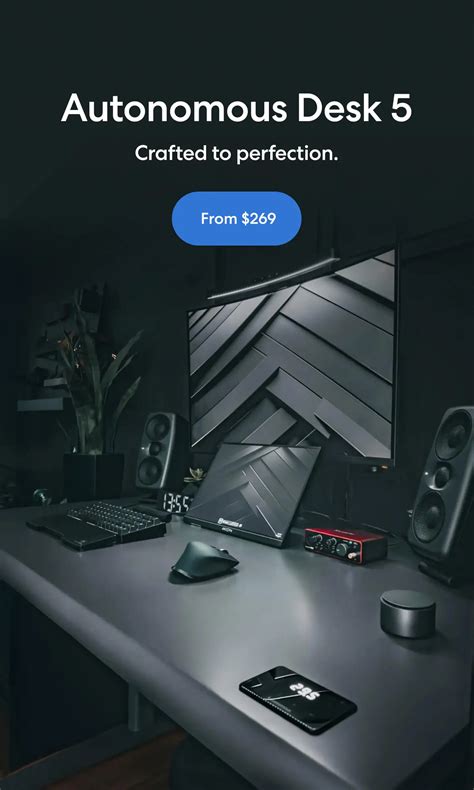 Windows Desk Setup 的图像结果