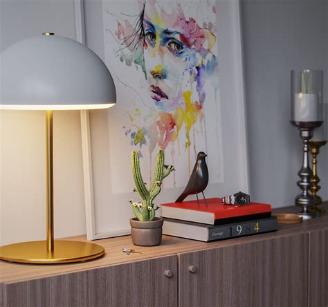 Image result for 3DS Max File Free Download