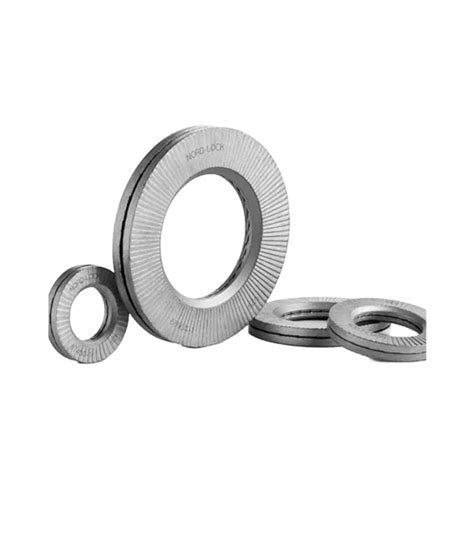 Image result for Locking Washers