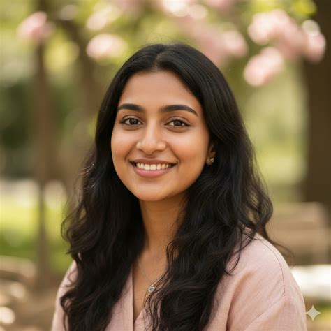 The Fit Sip | Fresh Juices & Salads, Morning Subscription in Gurgaon