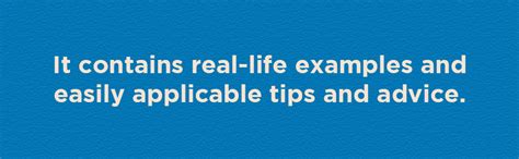 Less Mess Less Stress: Minimalist Routines to Declutter Your Life : Zoe ...