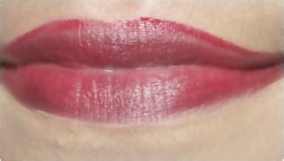 Image result for Pakistani Makeup Tutorial