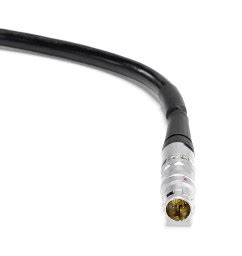 Authorised Distributor in India - Motocrane ACC COM to Shotover G1 ...