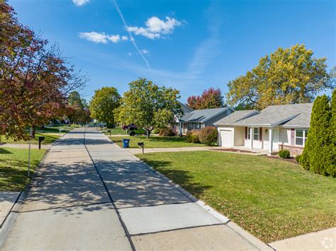 Barat Academy, Chesterfield MO Rankings & Reviews - Homes.com