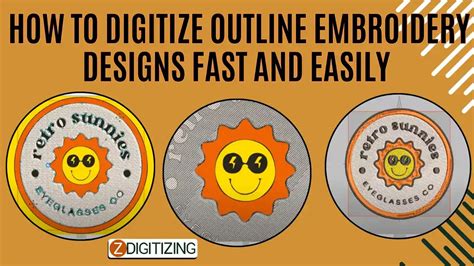 Image result for Digitizing Made Easy