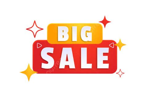 SALE – Shubam Pearls and Jewellery