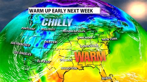 Local Weather 80s 的图像结果