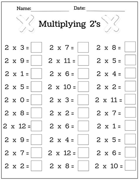 Image result for Touch Math Multiplication