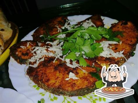 Hotel Blue Diamond, Vadakara - Restaurant menu, prices and reviews