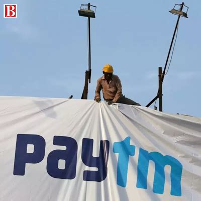 Paytm to utilize INR 100 Crore for its festive season marketing ...
